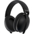 Headset Fortrek Wise Air Wireless Preto