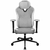Cadeira ThunderX3 EAZE-V2 Loft Grey Cinza