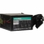 Fonte Gamer ATX Aerocool Stealth VX-600 600W Bivolt