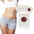 Adesivo Seca Barriga Detox Perda De Gordura Localizada 30 Un