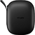 Fone de Ouvido Philips TAH8506 Bluetooth Preto - QualiMagazine