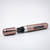 Mini Frasco Porta Perfume Recarregavel Viagem 8ml Cor:rose - comprar online