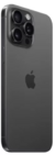 Apple iPhone 15 Pro Max 256 GB Novo - QualiMagazine