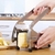 Cortador Picador Industrial De Batata Palito Legumes Inox - comprar online