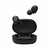 Fone De Ouvido Bluetooth Preto Sem Fio Carrega Pelo Case Tws na internet