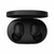 Fone De Ouvido Bluetooth Preto Sem Fio Carrega Pelo Case Tws - loja online