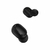 Fone De Ouvido Bluetooth Preto Sem Fio Carrega Pelo Case Tws - comprar online