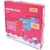 Mouse Pad Slim Letron Fini (Caixa C/20 Unidades) - comprar online