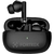 Fone de Ouvido Bluetooth TWS Sem Fio Fortrek HWS1 - comprar online