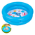 Piscina Inflável Redonda Animais Marinhos Infantil 46litros - comprar online