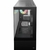 Gabinete Gamer Aerocool Viewport USB-C V1 Preto Lateral Vidro Temperado - comprar online