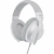 Headset 7.1 Fortrek Wise Branco - comprar online