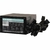 Fonte Gamer ATX Aerocool Stealth VX-500 500W Bivolt - comprar online