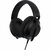 Headset 7.1 Fortrek Wise Preto - comprar online