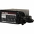 Fonte Gamer ATX Aerocool Stealth VX-350 350W Bivolt - comprar online