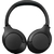 Fone de Ouvido Philips TAH8506 Bluetooth Preto - comprar online
