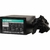 Fonte Gamer ATX Aerocool Stealth VX-600 600W Bivolt - comprar online