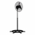 Ventilador de Coluna Ventisol New 50cm Preto 127v - comprar online