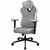 Cadeira ThunderX3 EAZE-V2 Loft Grey Cinza - comprar online