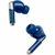 Fone de Ouvido Bluetooth Letron Sonic Azul - comprar online