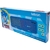 Teclado Gamer Letron Sonic USB Led Azul - comprar online