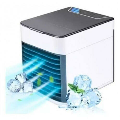 Mini Ar Condicionado