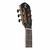 Violão Tagima Paraty Clássico Nylon Natural Satin na internet