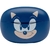 Fone de Ouvido Bluetooth Letron Sonic Azul na internet