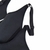 Cinta Modeladora Dupla Compressão Cor:preto Tamanho G na internet