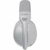 Headset Fortrek Wise Air Wireless Branco na internet