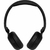 Fone de Ouvido Philips TAH2209 Bluetooth Preto na internet