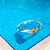 Boia Bote Inflável Infantil Bichinhos Piscina Praia na internet