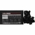 Fonte Gamer ATX Aerocool Stealth VX-350 350W Bivolt na internet
