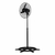 Ventilador de Coluna Ventisol New 50cm Preto 127v na internet