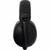 Headset Fortrek Wise Air Wireless Preto na internet
