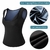 Cinta Regata Feminina - Camiseta Tam P/m na internet