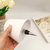 Lâmpada Luminária De Encaixe Led Usb Recarregável - QualiMagazine