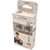Fone de Ouvido Letron Harry Potter Preto - QualiMagazine