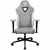 Cadeira ThunderX3 EAZE-V2 Loft Grey Cinza - QualiMagazine