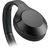 Fone de Ouvido Philips TAH8506 Bluetooth Preto - QualiMagazine