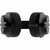 Headset 7.1 Fortrek Wise Preto - QualiMagazine