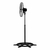 Ventilador de Coluna Ventisol New 50cm Preto 127v - QualiMagazine