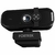 Webcam Vision 10 Fortrek 720p 30FPS Para Videochamadas - QualiMagazine