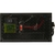 Fonte Gamer ATX Aerocool Stealth VX-500 500W Bivolt - QualiMagazine