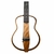 Violão Giannini Roadman Nylon Eletroacústico GRMN Natural - QualiMagazine