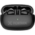 Fone de Ouvido Bluetooth TWS Sem Fio Fortrek HWS1 - QualiMagazine
