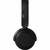 Fone de Ouvido Philips TAH2209 Bluetooth Preto - QualiMagazine