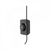 Ventilador de Parede Ventisol Monta Fácil 50cm Preto 127v - QualiMagazine