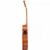 Violão Strinberg FS1A Aço Eletroacústico Mogno Color Satin - QualiMagazine