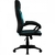 Cadeira Gamer ThunderX3 EC1 Ciano - QualiMagazine